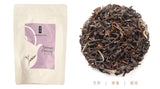 Emperor Love Aromatic Tea-Dark Roasted Oolong Tea