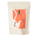 Emperor Love Aromatic Tea-Hawaii fruit tea