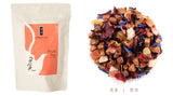 Emperor Love Aromatic Tea-Hawaii fruit tea