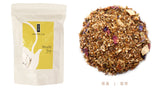 Emperor Love Aromatic Tea-Summer Honey Bush Tea