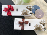 3-in-1 Oolong Tea