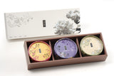 3-in-1 Oolong Tea