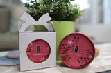 Emperor Love Aromatic Tea