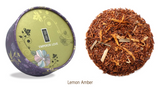 Emperor Love Aromatic Tea