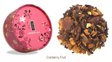 Emperor Love Aromatic Tea