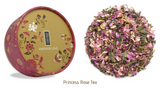 Emperor Love Aromatic Tea