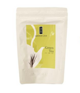 Emperor Love Aromatic Tea-Golden Buckwheat Green Tea