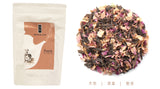Emperor Love Aromatic Tea-Princess Rose tea