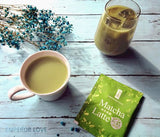 Matcha Latte | 2 for $16.00 Special